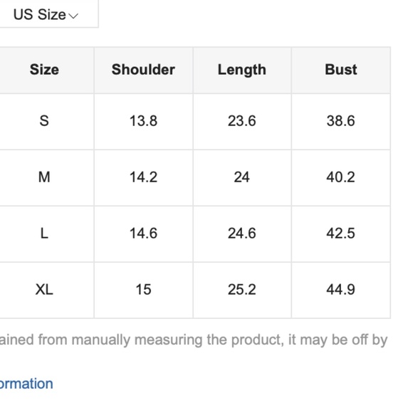 Luxe Vegan Fur Wide collar Open Front Vest - Picture 6 of 6